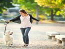 4 Fun Ways to Workout With Your Dog